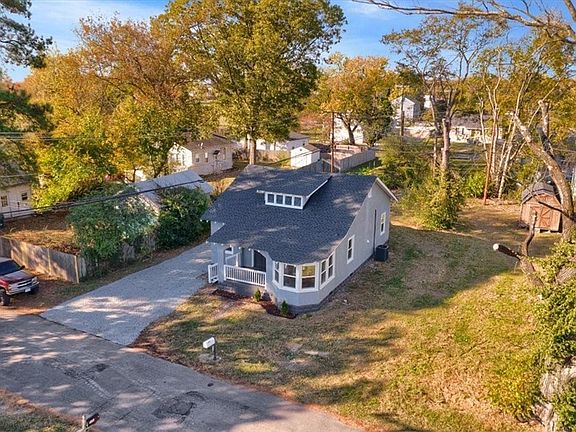 3rd image of 4306 2nd St