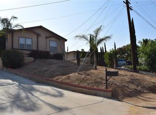 6139 Vera St, Riverside, CA 92504