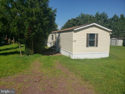 141 Laurel Run Est, Wilkes Barre, PA, 18706