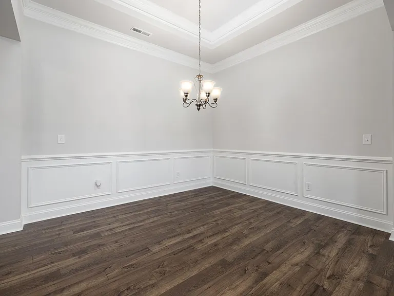 55 Bushel Basket Dr — Photo 8