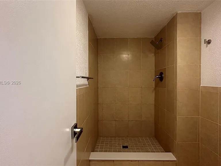 8401 SW 107th Ave #331E — Photo 26
