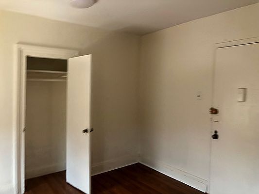 4th image of 601 Vanderbilt Ave Floor 2