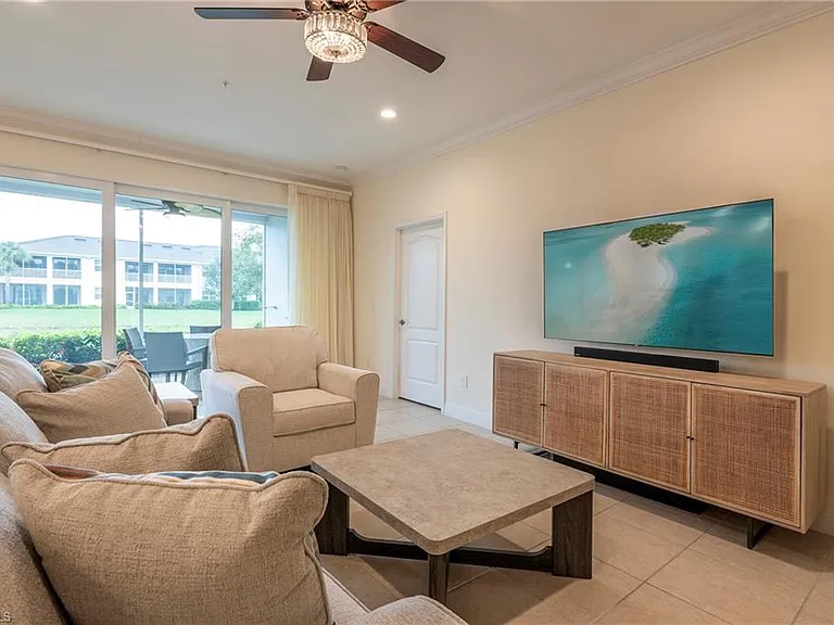 6954 Avalon Cir #702 — Photo 5