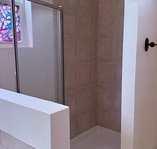 4309 Juniper Hill Ln — Photo 34