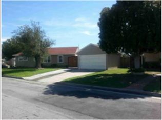 9714 Guatemala Ave, Downey, CA 90240