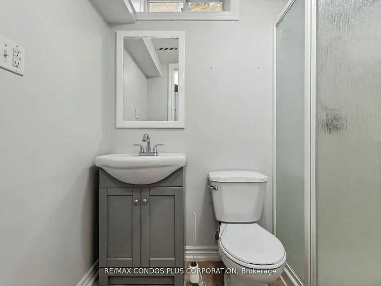 294 Fergus Ave #2 — Photo 24