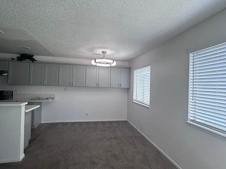 10811 Coloma Rd #3 — Photo 9
