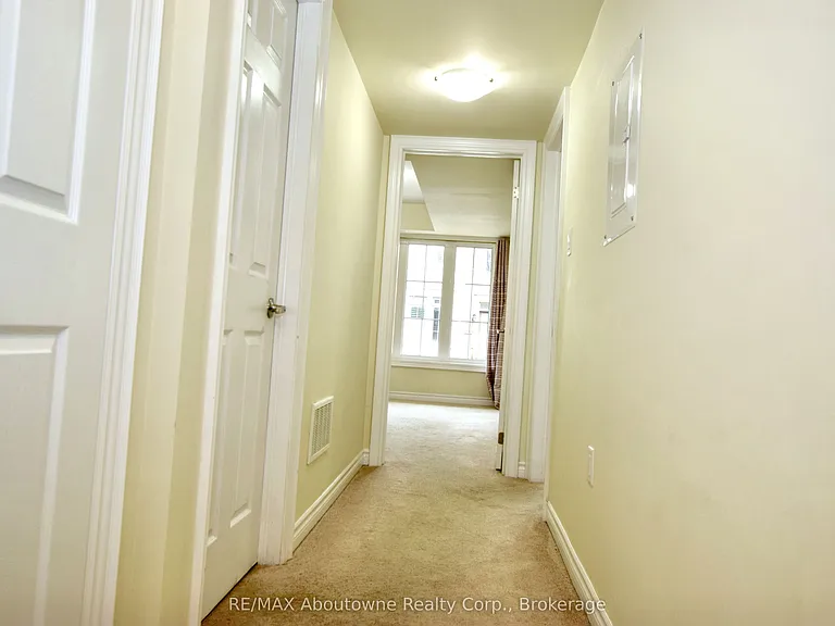 2441 Greenwich Dr #116 — Photo 13
