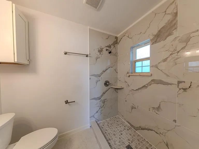 4710 Glenmont St — Photo 25