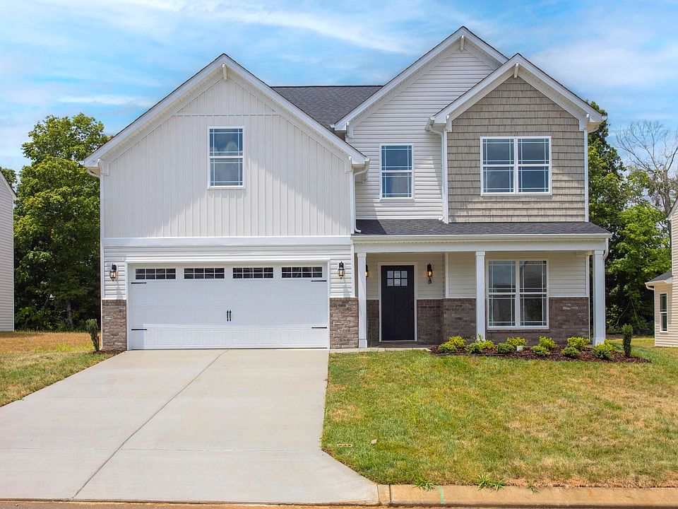 1st image of 5016 Salient Dr Lot 190