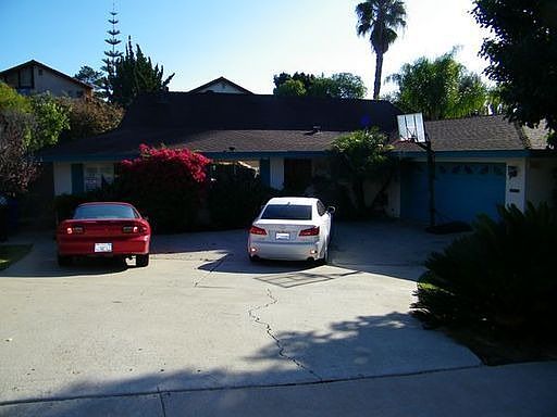 1st image of 14981 Del Diablo Ln