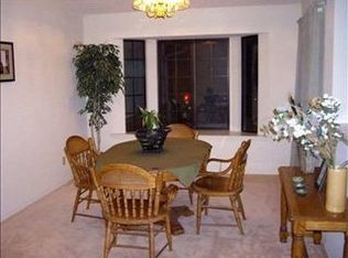 855 Cynthia Dr, Lompoc, CA 93436