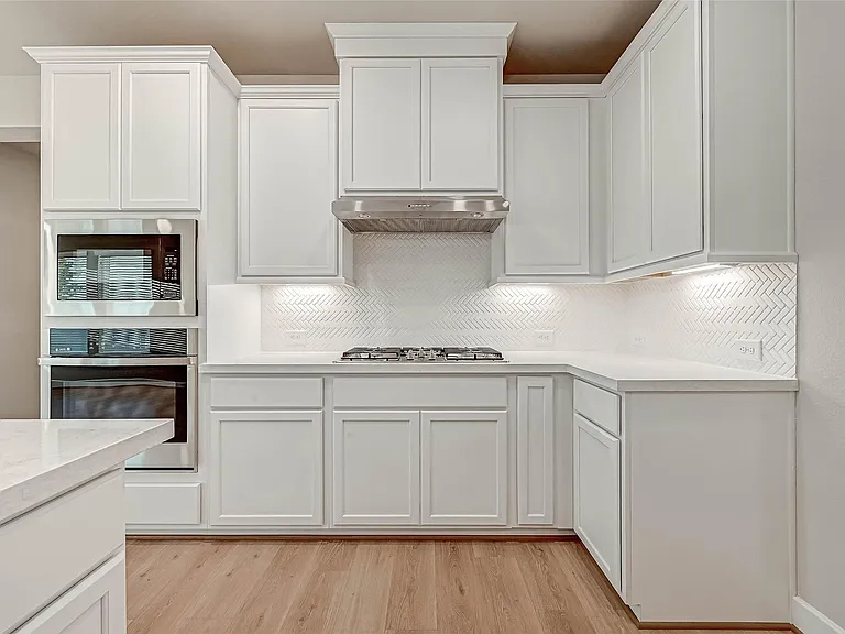 21543 Eads Creek Dr — Photo 12
