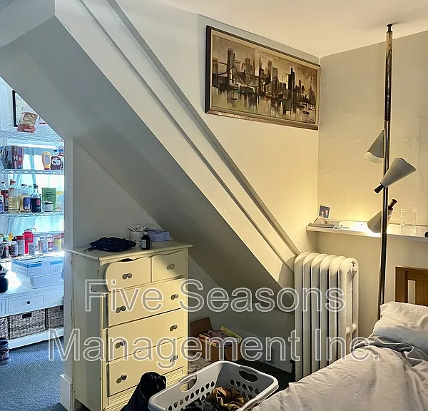 21 Lafayette Pl #4 — Photo 15