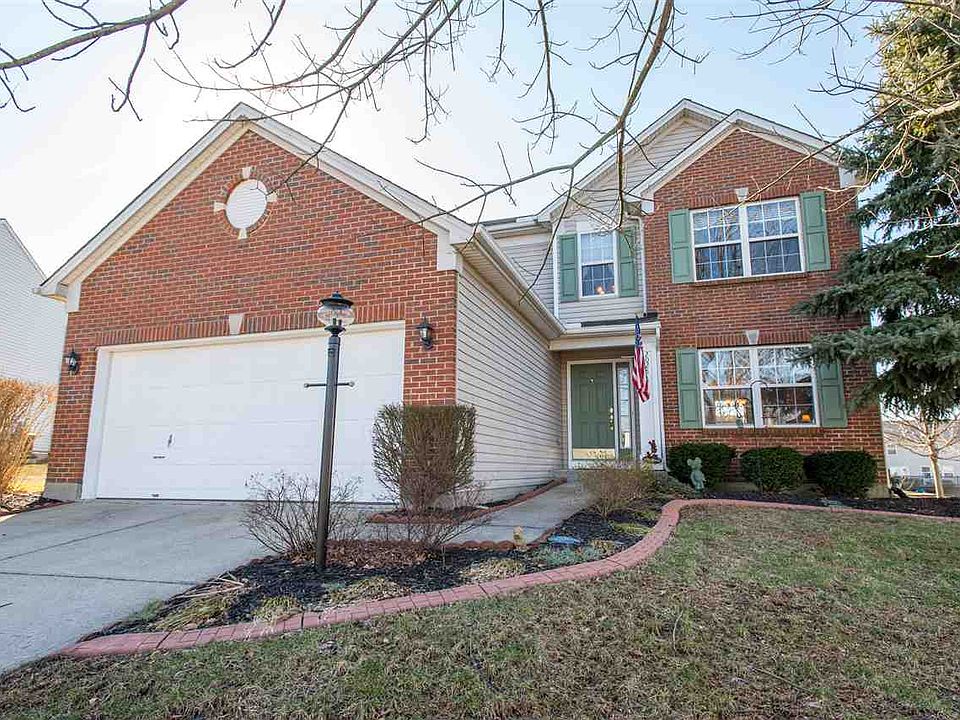 1st image of 2028 Woodmere Dr