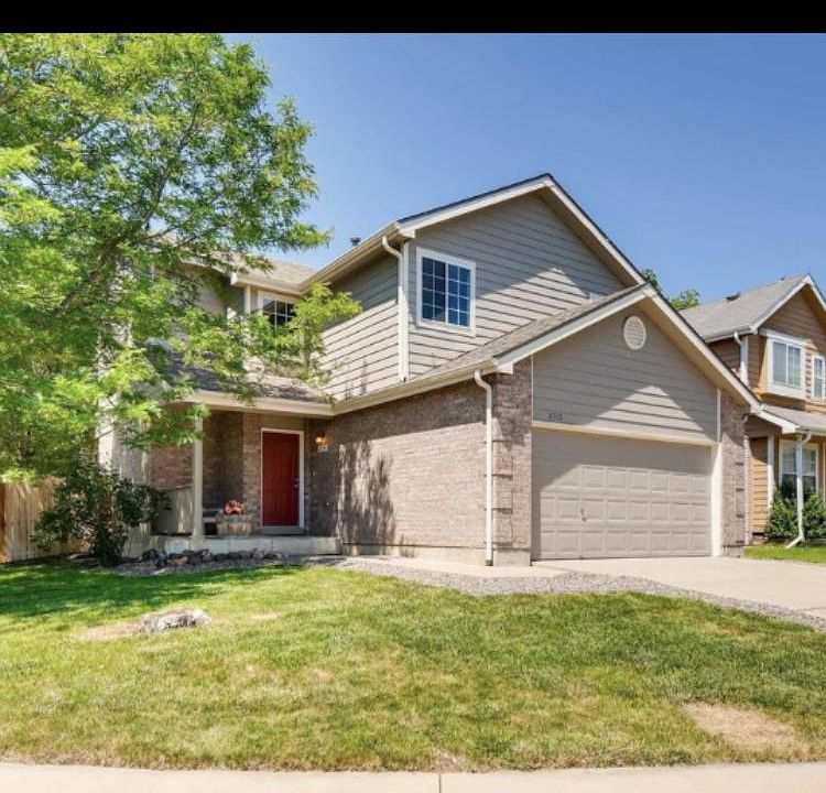 1st image of 2715 Bryant Dr