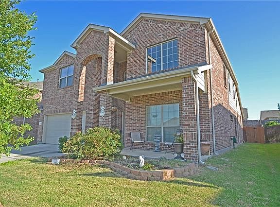 3rd image of 5212 Bear Valley Dr