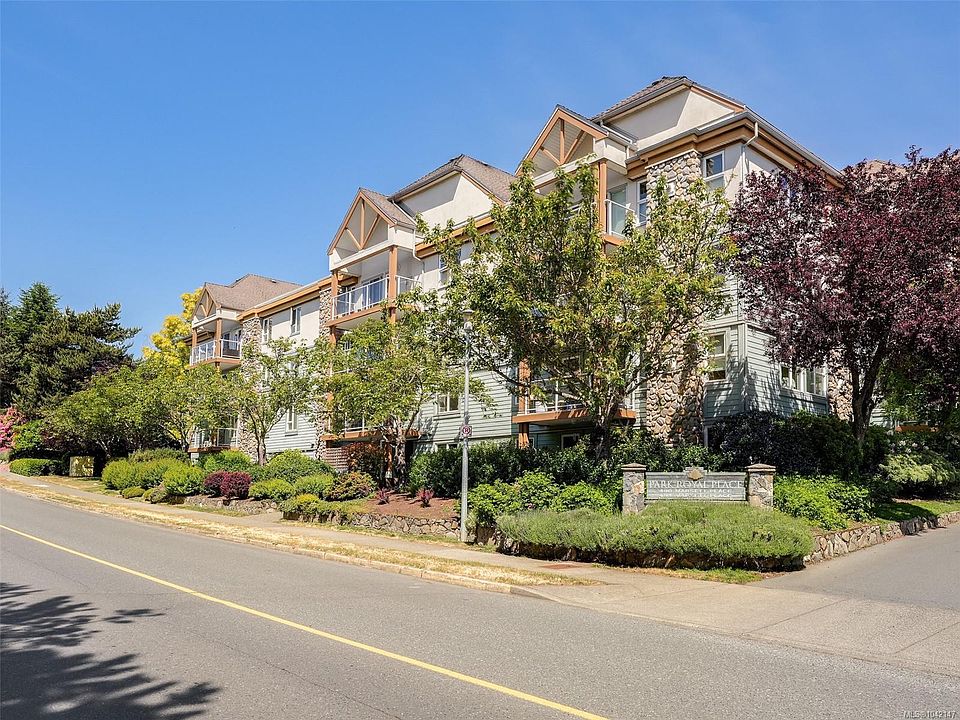 1st image of 494 Marsett Pl #210