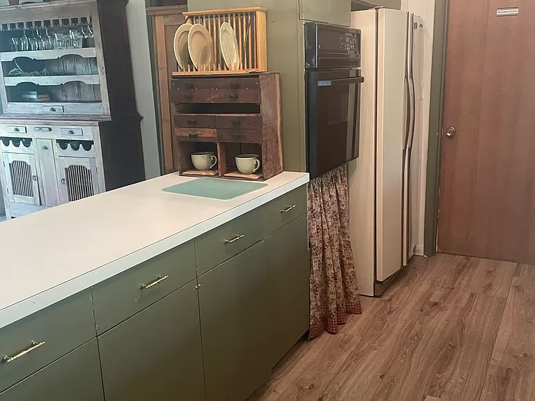 Summit Ridge Ln NE — Photo 13