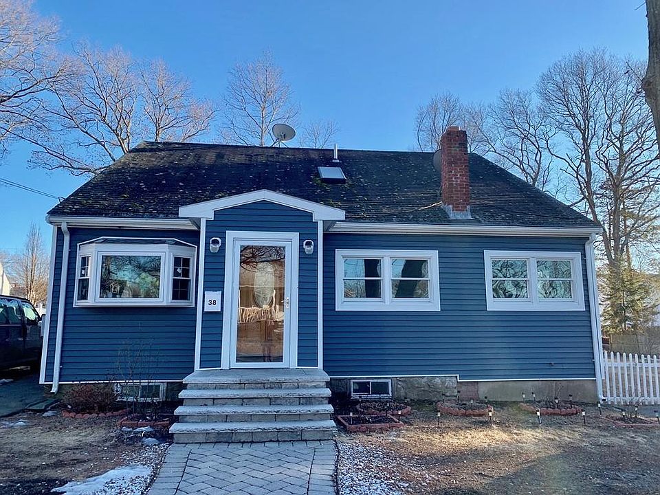 1st image of 38 Eugenia St