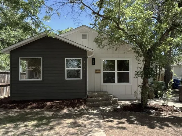 900 Garfield Avenue, Loveland, CO 80537