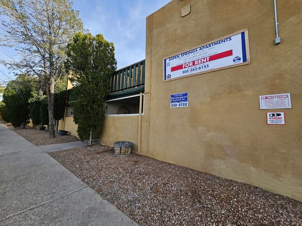 5410 Phoenix Ave NE APT 1