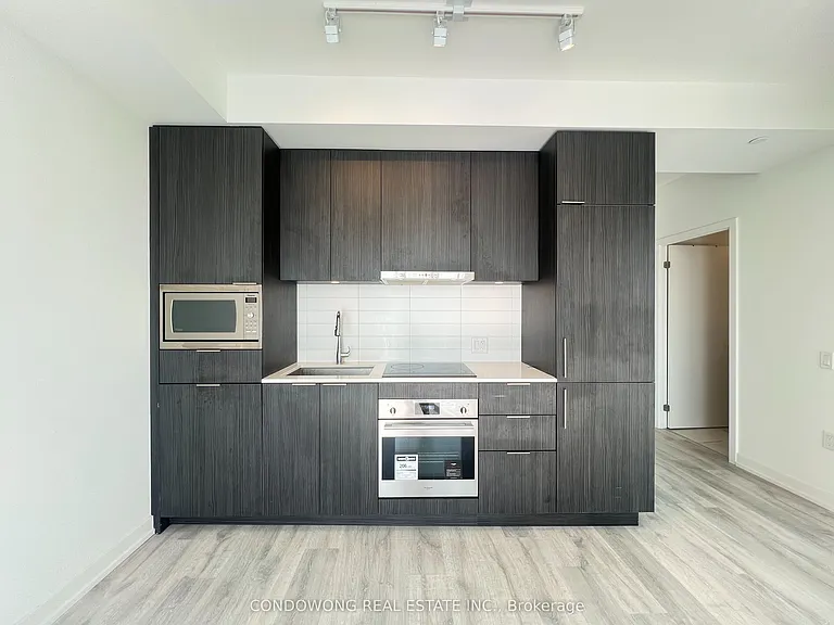 8 Olympic Garden Dr #S2407 — Photo 2