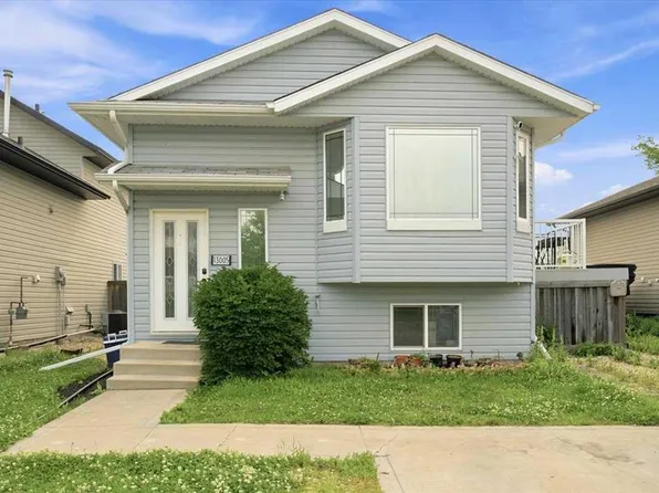13005 W 90th St, Grande Prairie, AB T8X 0A9
