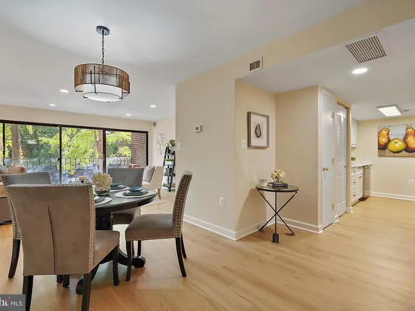 1600 Prince St Suite 102, Alexandria, VA 22314