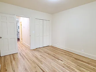 Rented by Ideal Properties Group