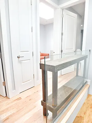 Rented by MAC Realty NY | media 21