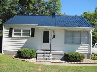 517 Lee Rd, Elizabethtown, KY 42701