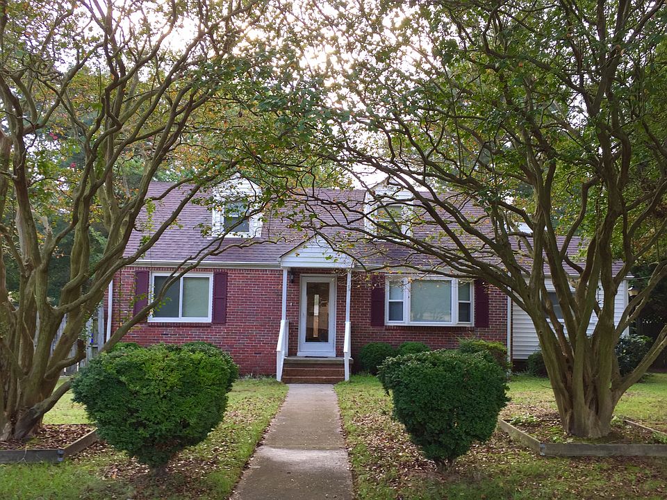1st image of 1220 Whaley Ave