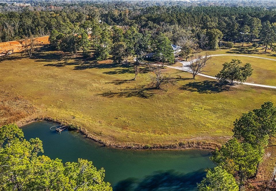 1st image of 0 Country Club Road