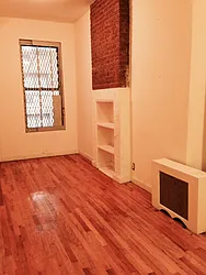 Rented by New York Property Network