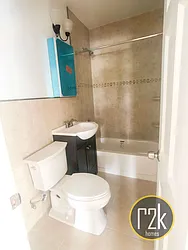 Rented by Realty 2000 Corp