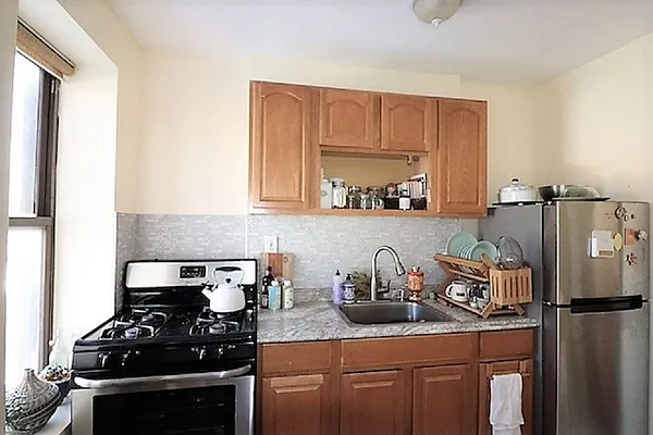 Rented by Citi Habitats | media 18