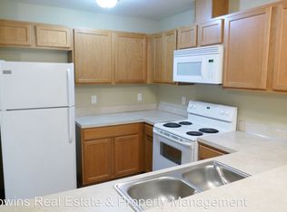 1611 SE Willow Dr UNIT D, Warrenton, OR 97146