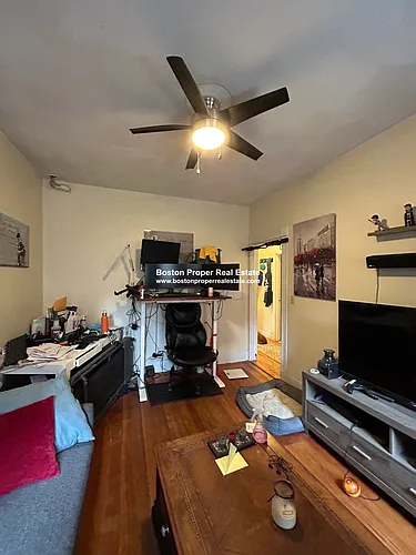 108 Myrtle St #7 Photo 1