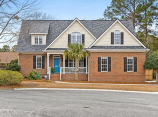 2200 Gardenia Ct, Wilmington, NC 28409