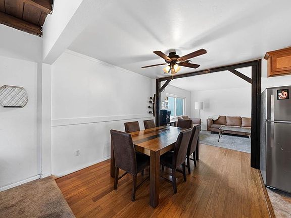 5th image of 565 June Way