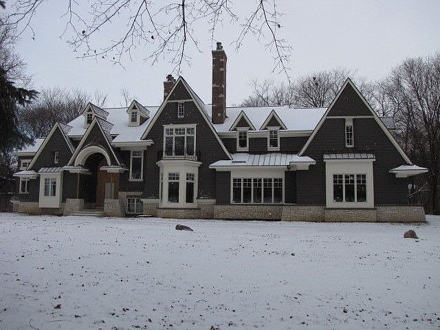 1st image of 4851 Ardmore Dr