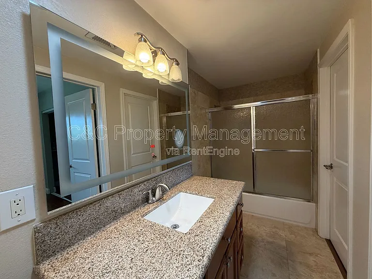 4981 Dassco Ct — Photo 15