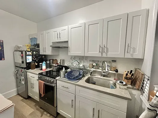 Rented by Oxford Property Group | media 5