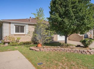11813 W 17th Ave, Lakewood, CO 80215