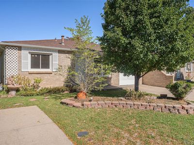 11813 W 17th Avenue, Lakewood, CO, 80215