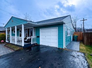 802 Dunbury Rd, Fairless Hills, PA 19030