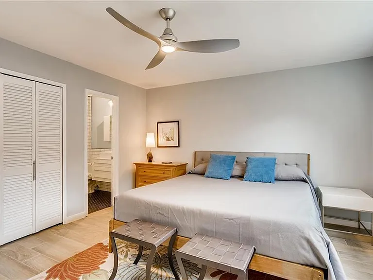2403 Aldford Dr — Photo 11