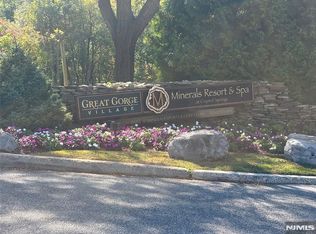 1 Gray Trl #11, Vernon, NJ 07462