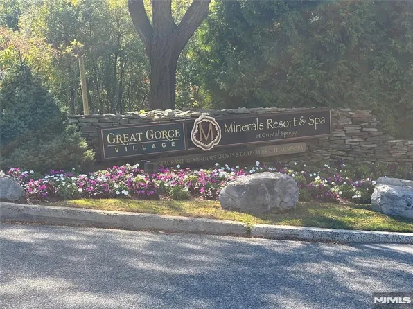 1 Gray Trl #11, Vernon, NJ 07462